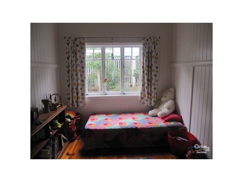 35 Moorak Street, Taringa QLD 4068