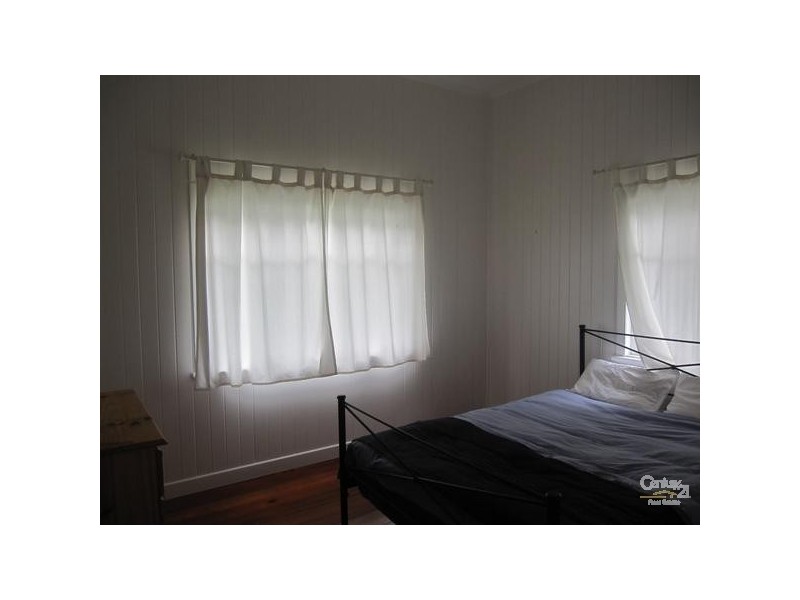 35 Moorak Street, Taringa QLD 4068