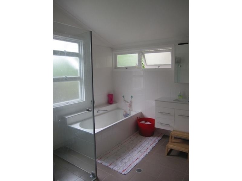 35 Moorak Street, Taringa QLD 4068