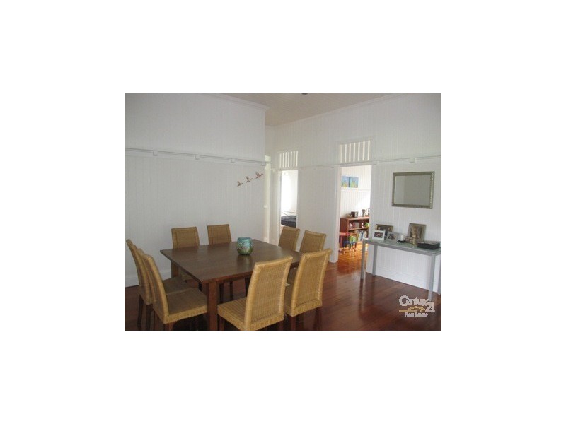 35 Moorak Street, Taringa QLD 4068