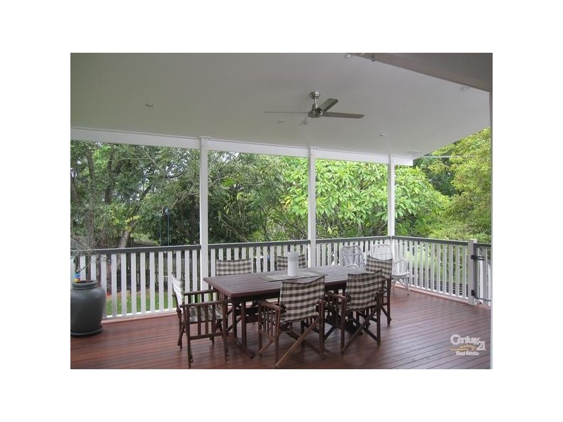 35 Moorak Street, Taringa QLD 4068