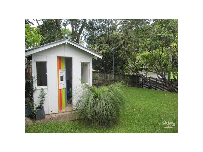 35 Moorak Street, Taringa QLD 4068