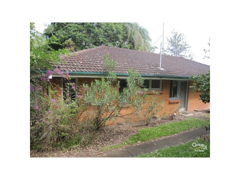 10/41 Brookfield Road, Kenmore QLD 4069