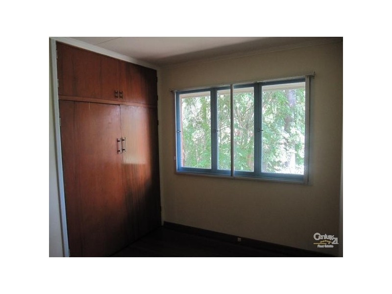 10/41 Brookfield Road, Kenmore QLD 4069