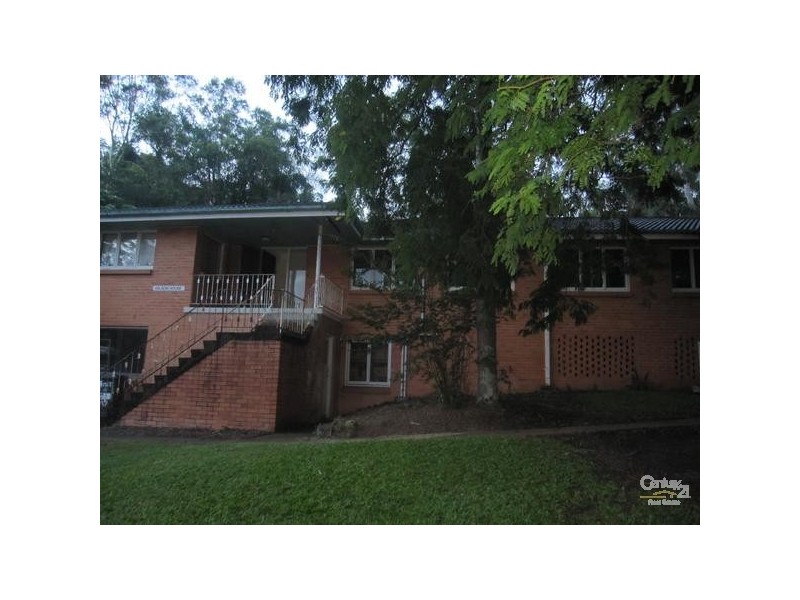 11/41 Brookfield Road, Kenmore QLD 4069