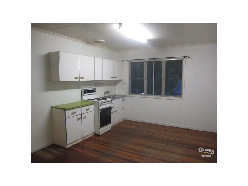 11/41 Brookfield Road, Kenmore QLD 4069