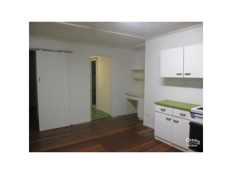 11/41 Brookfield Road, Kenmore QLD 4069