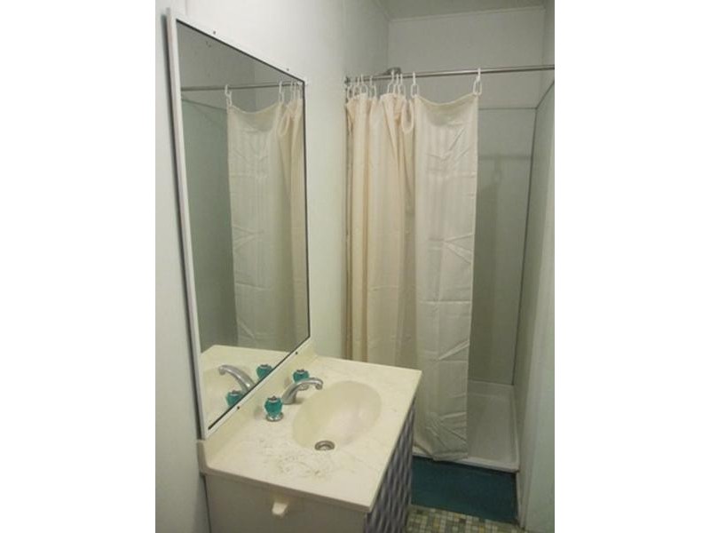 11/41 Brookfield Road, Kenmore QLD 4069