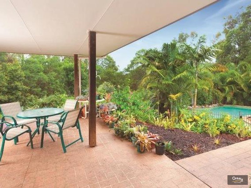 9 Parkwood Place, Anstead QLD 4070