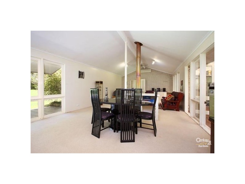 79 Sugars Road, Bellbowrie QLD 4070