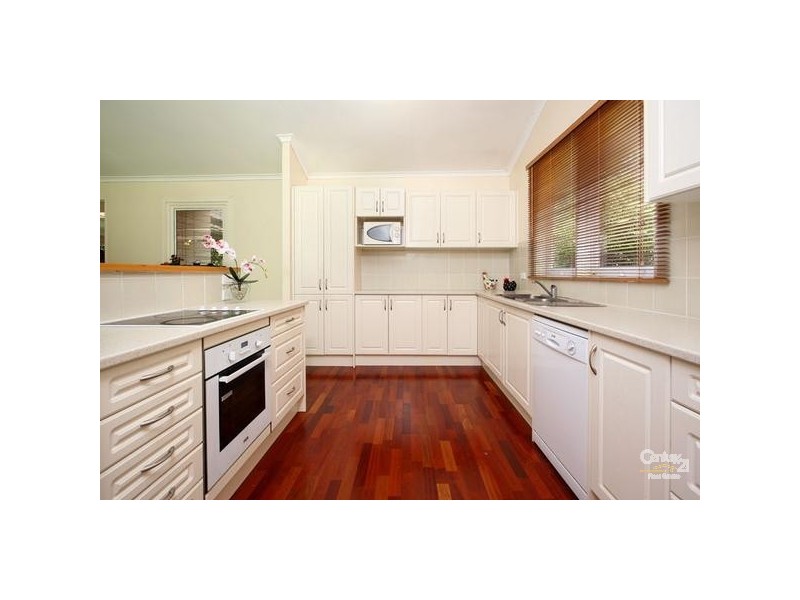 79 Sugars Road, Bellbowrie QLD 4070