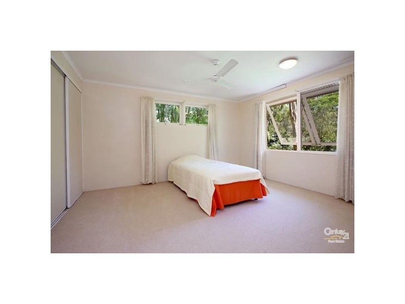 79 Sugars Road, Bellbowrie QLD 4070