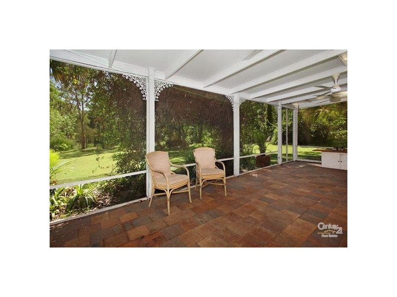 79 Sugars Road, Bellbowrie QLD 4070