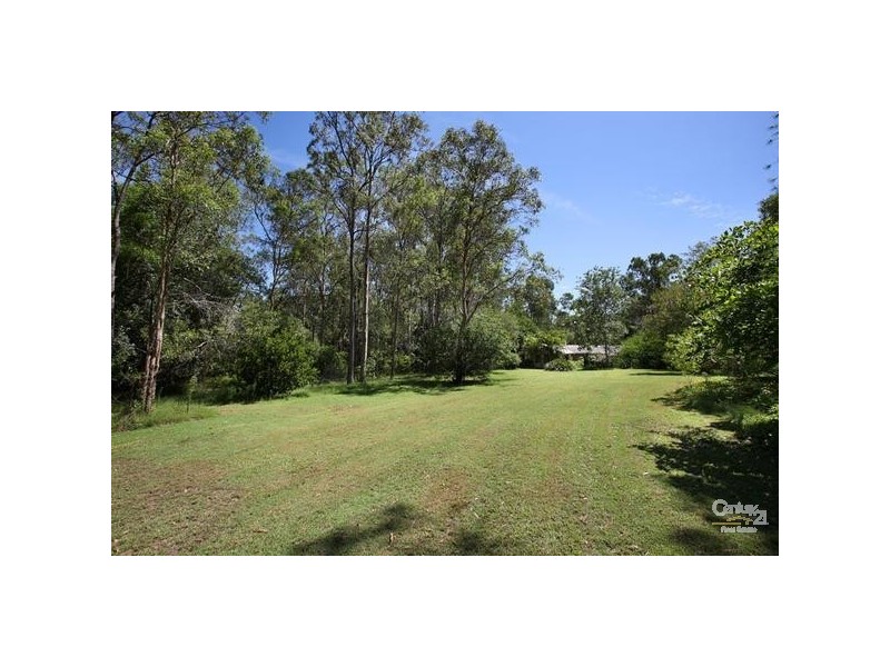 79 Sugars Road, Bellbowrie QLD 4070