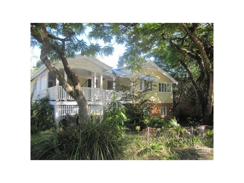 103 Indooroopilly Road, Taringa QLD 4068