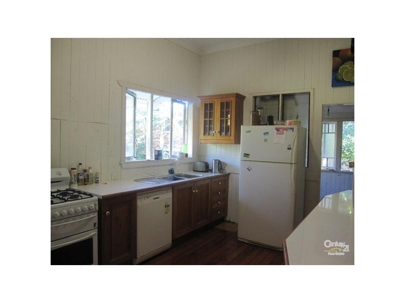 103 Indooroopilly Road, Taringa QLD 4068