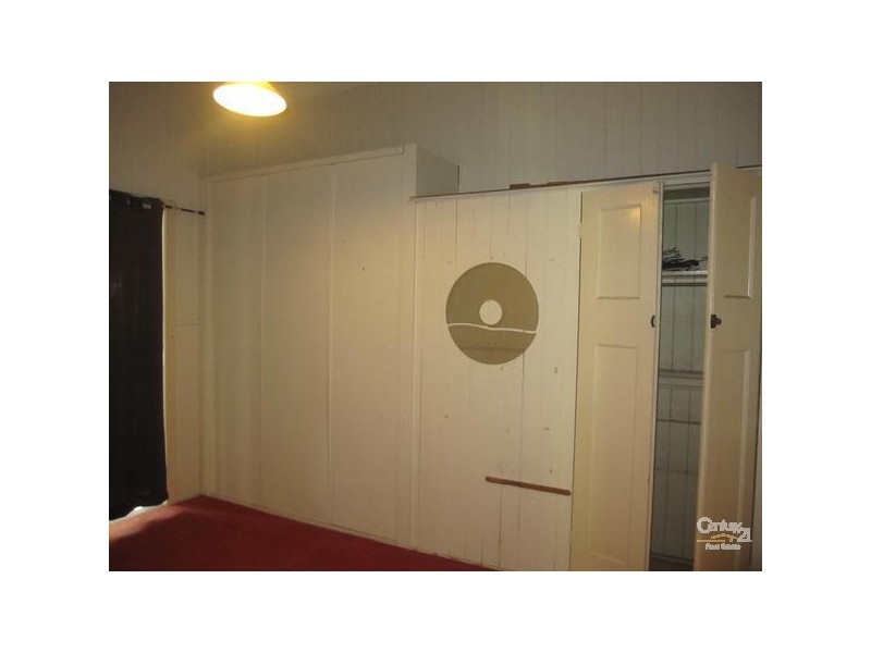 103 Indooroopilly Road, Taringa QLD 4068