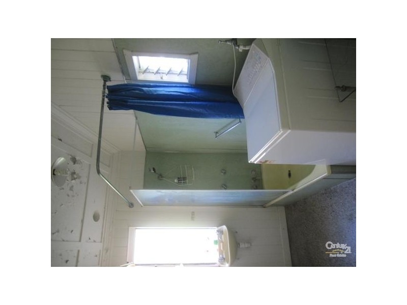 103 Indooroopilly Road, Taringa QLD 4068