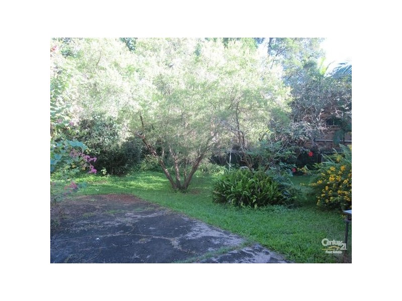 103 Indooroopilly Road, Taringa QLD 4068