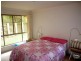 26/60 Gubberley Street, Kenmore QLD 4069