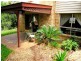 26/60 Gubberley Street, Kenmore QLD 4069