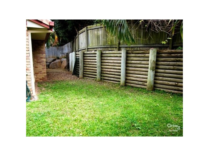 26/60 Gubberley Street, Kenmore QLD 4069