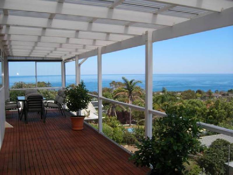 28 Trumara Road, Marino SA 5049