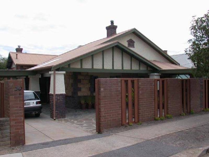 30 Cedar Avenue, Brighton SA 5048