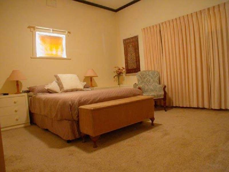 30 Cedar Avenue, Brighton SA 5048