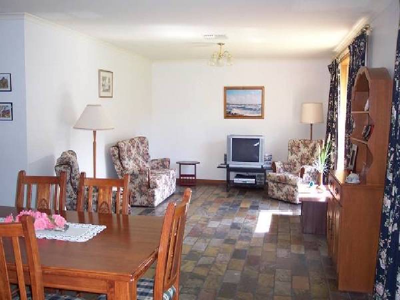 6 Keelara Street, Brighton SA 5048