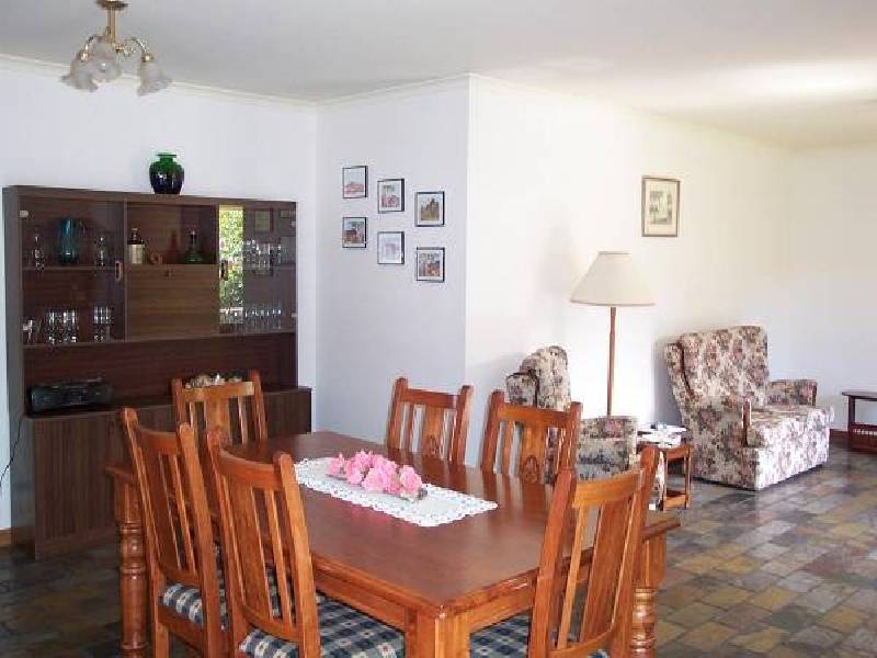 6 Keelara Street, Brighton SA 5048