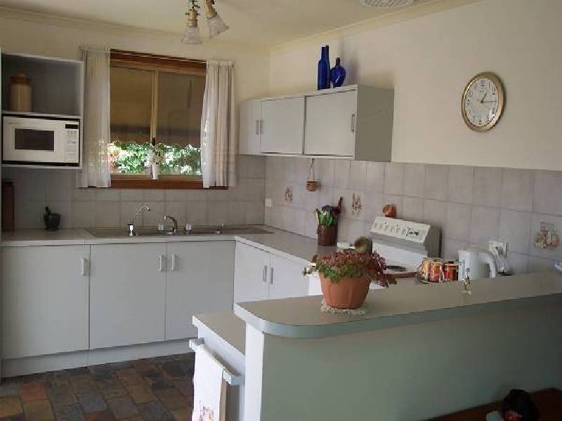 6 Keelara Street, Brighton SA 5048