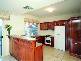 14 Angelo Street, Newton SA 5074