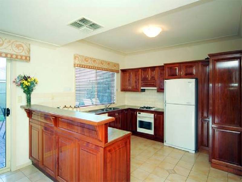 14 Angelo Street, Newton SA 5074