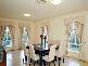 14 Angelo Street, Newton SA 5074