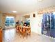 14 Angelo Street, Newton SA 5074