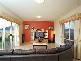14 Angelo Street, Newton SA 5074