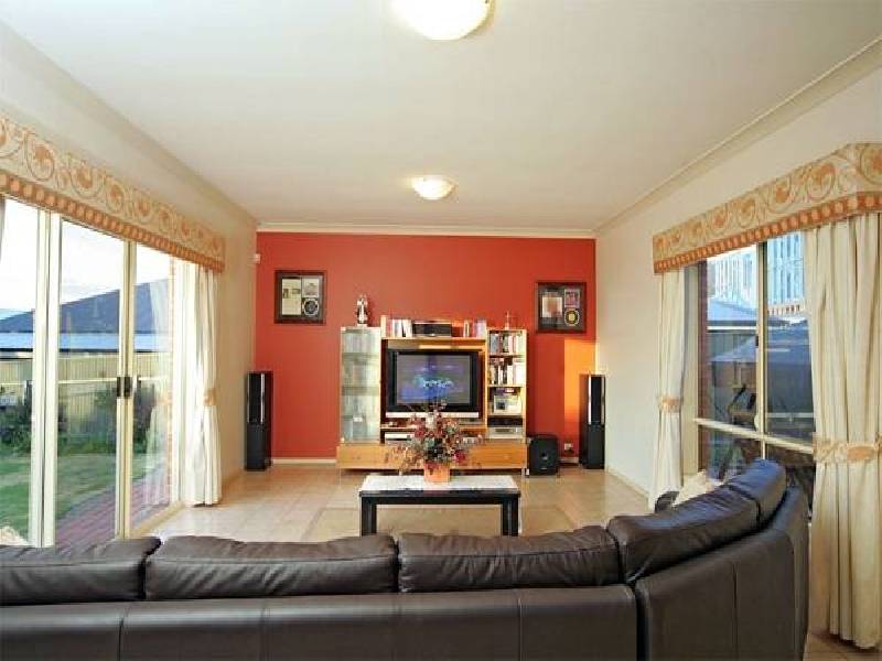 14 Angelo Street, Newton SA 5074