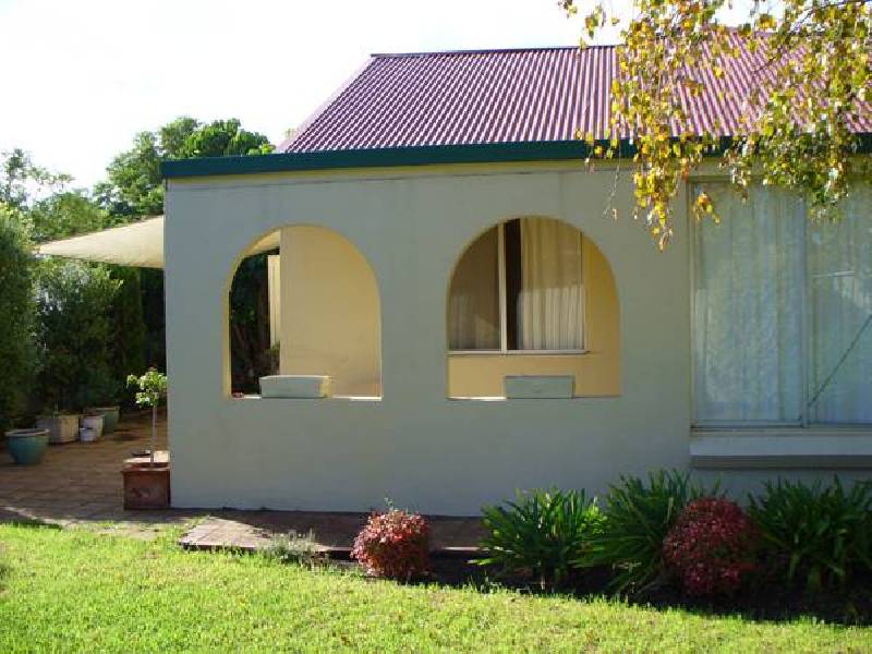 3 Struan Avenue, Warradale SA 5046