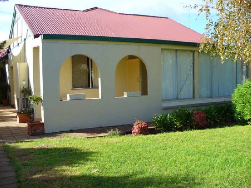 3 Struan Avenue, Warradale SA 5046