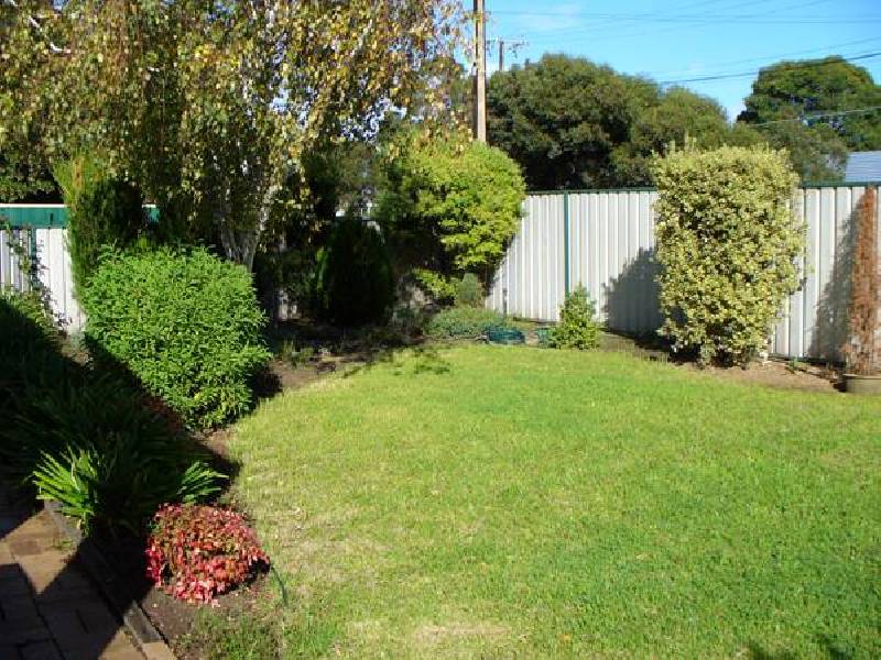 3 Struan Avenue, Warradale SA 5046