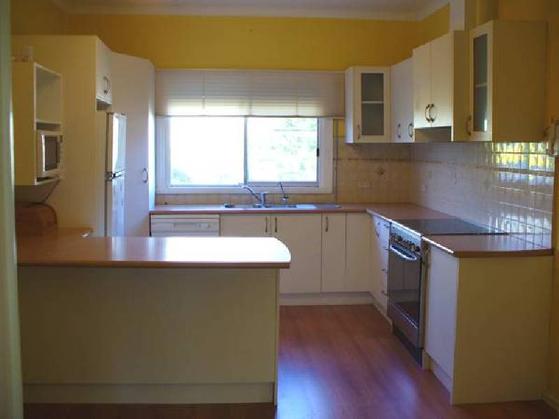 3 Struan Avenue, Warradale SA 5046