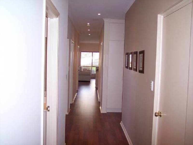 8 Syme Avenue, Seacombe Gardens SA 5047