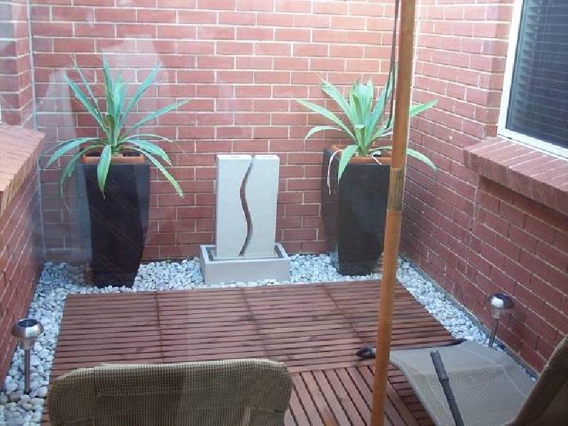 8 Syme Avenue, Seacombe Gardens SA 5047