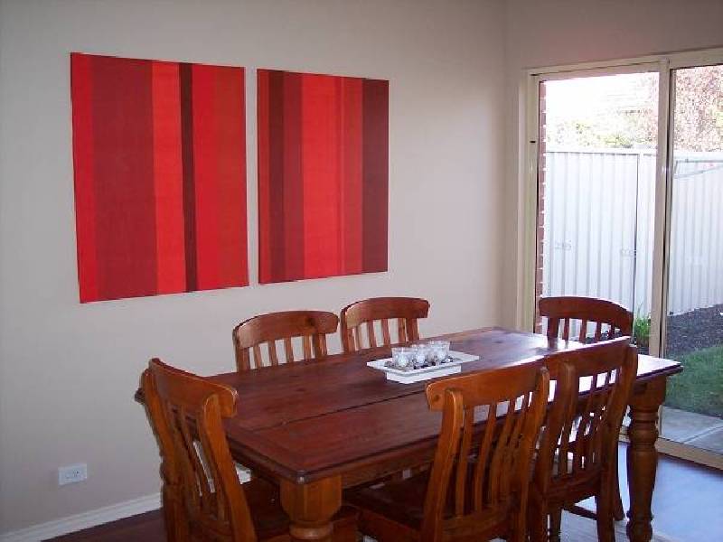 8 Syme Avenue, Seacombe Gardens SA 5047