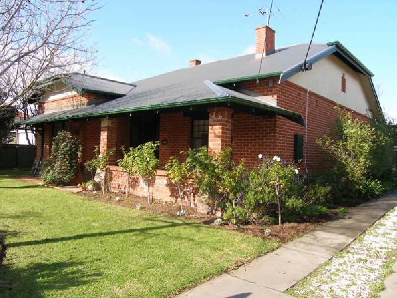 37 Stopford Road, Hove SA 5048