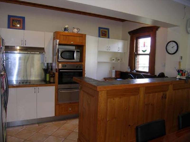 37 Stopford Road, Hove SA 5048