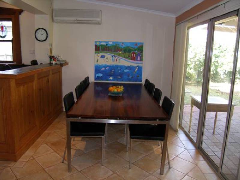 37 Stopford Road, Hove SA 5048