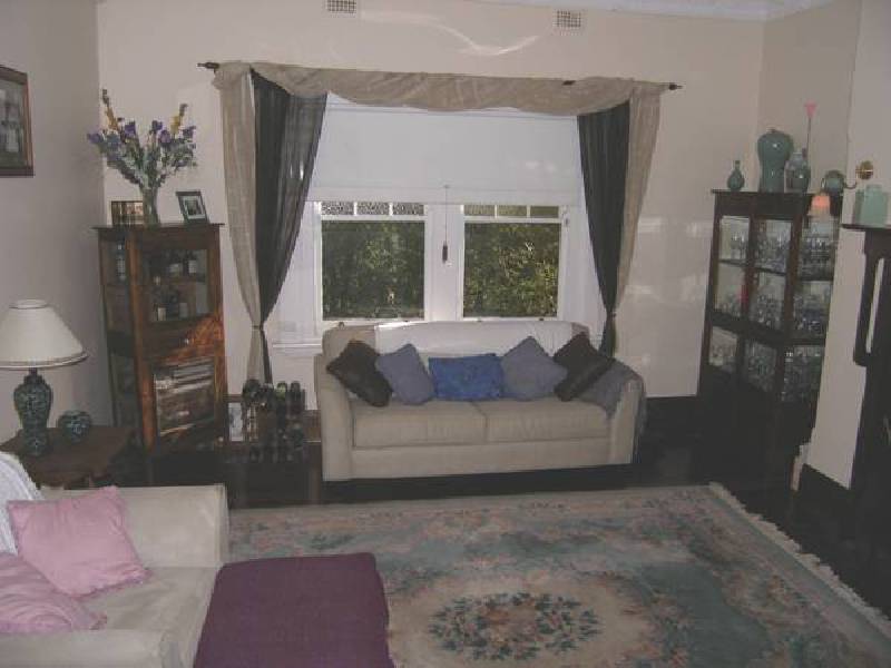 37 Stopford Road, Hove SA 5048