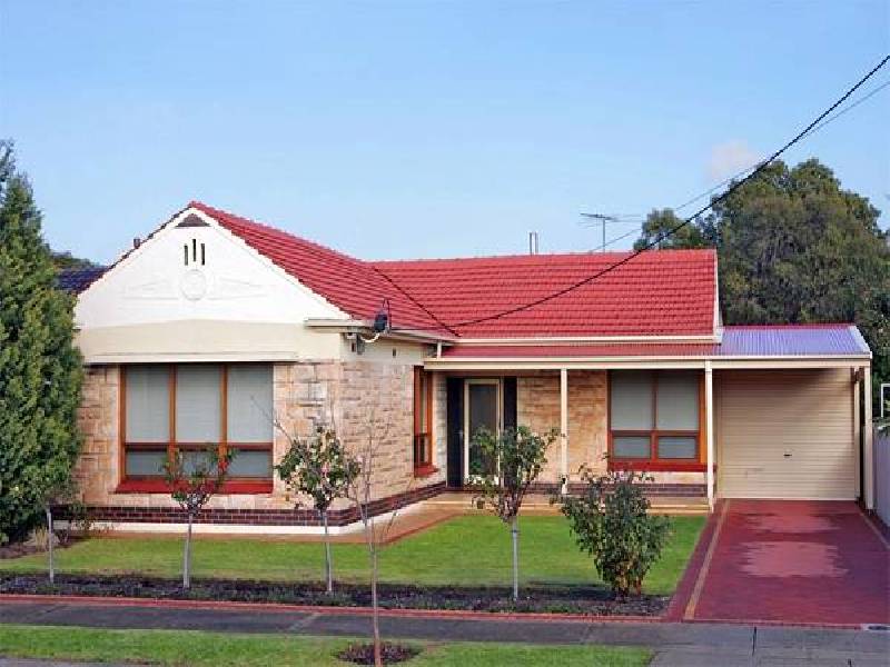 10 Jeanie Street, Camden Park SA 5038